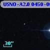USNO-A2.0 0450-00893978