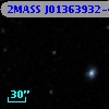 2MASS J01363932-4131436