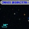 2MASS J01082770-4454156