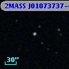 2MASS J01073737-4441166
