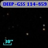 DEEP-GSS 114-859