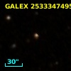 2MASS J00441584-4233283