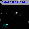 2MASS J00412808-4438449