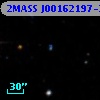 2MASS J00162197-3841047