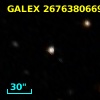 2MASS J00051552-4227294