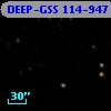 DEEP-GSS 114-947