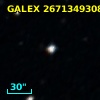 2MASS J23333777-4655344