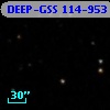 DEEP-GSS 114-953