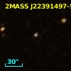 2MASS J22391497-5200487