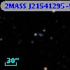 2MASS J21541295-5125147