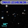 2MASS J21453620-4847443