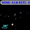 USNO-A2.0 0375-39558906