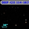 DEEP-GSS 114-1029