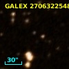 USNO-A2.0 0375-01945908