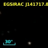 DEEP-GSS 114-1051