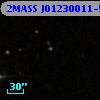 2MASS J01230011-5031185