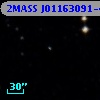 2MASS J01163091-4659371