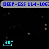 DEEP-GSS 114-1063
