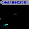 2MASS J01025083-5206445