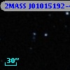 2MASS J01015192-4900028