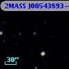 2MASS J00543893-4700457