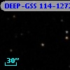 DEEP-GSS 114-1272