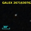 USNO-A2.0 0300-38121718
