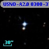 USNO-A2.0 0300-37808405