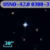 USNO-A2.0 0300-37738160