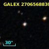 2MASS J05124014-5928017