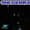 USNO-A2.0 0300-01508982