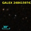 2MASS J04181070-5624274