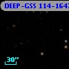 DEEP-GSS 114-1647