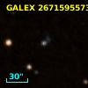 USNO-A2.0 0300-00129659