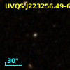 USNO-A2.0 0225-31549594