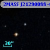 2MASS J21290088-6222571