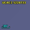 2MASS J21085698-6056366