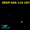 DEEP-GSS 114-1874