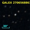 USNO-A2.0 0225-01463129