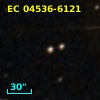 USNO-A2.0 0225-01414822