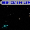 DEEP-GSS 114-1876