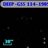 DEEP-GSS 114-1909