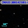 2MASS J00142101-6452128