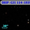DEEP-GSS 114-1935