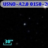 USNO-A2.0 0150-20334036