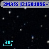 2MASS J21501086-7225285