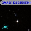 2MASS J21295859-6906480