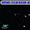 USNO-A2.0 0150-01222472