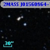 2MASS J01560864-7352022