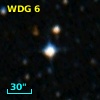2MASS J01531015-7355067